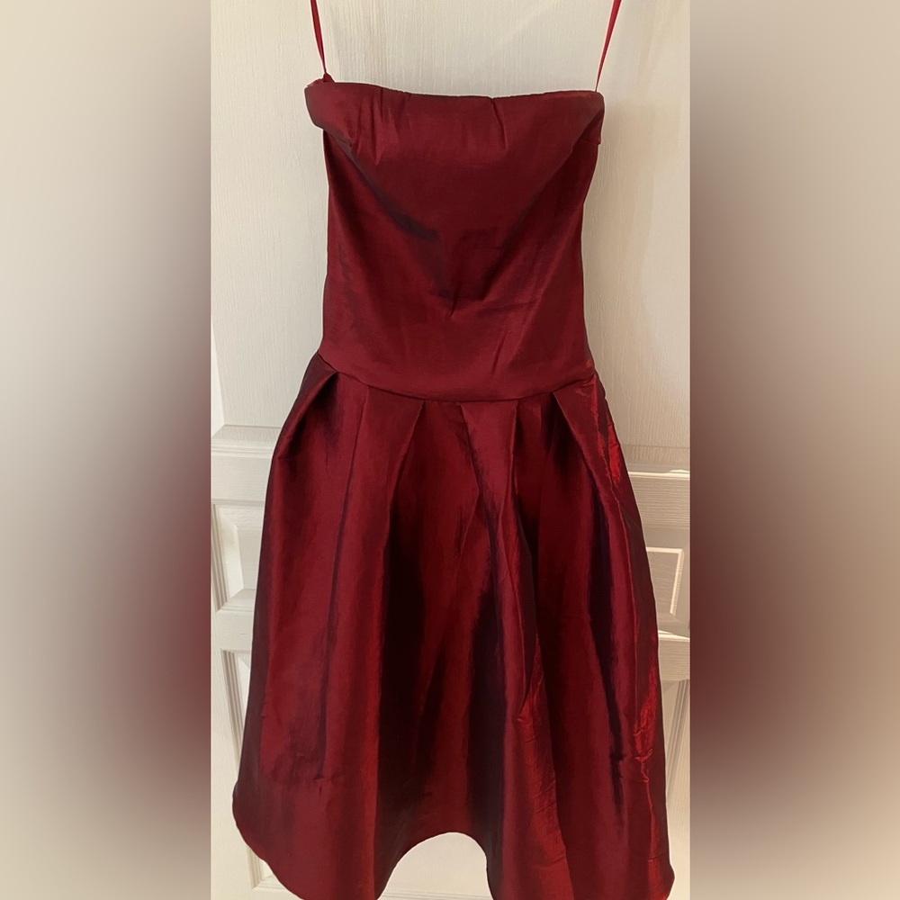 Revolve dress size Small - Picture 3 of 6